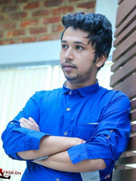 StarFDC Talent Directory Bangladesh: actors, actresses, singers, dancers and media technical experts