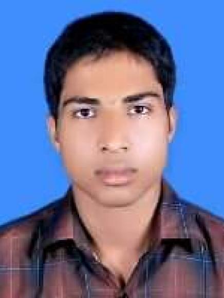 StarFDC Talent Directory Bangladesh: actors, actresses, singers, dancers and media technical experts