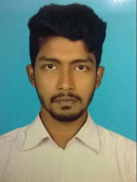 StarFDC Talent Directory Bangladesh: actors, actresses, singers, dancers and media technical experts