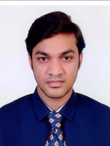 StarFDC Talent Directory Bangladesh: actors, actresses, singers, dancers and media technical experts