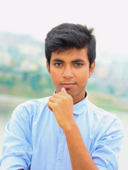 StarFDC Talent Directory Bangladesh: actors, actresses, singers, dancers and media technical experts