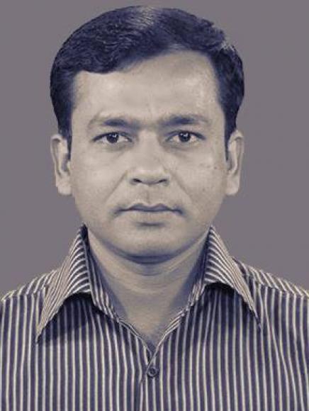 StarFDC Talent Directory Bangladesh: actors, actresses, singers, dancers and media technical experts