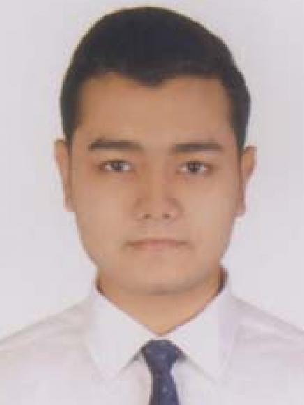 StarFDC Talent Directory Bangladesh: actors, actresses, singers, dancers and media technical experts