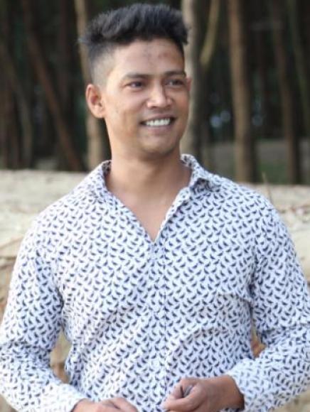 StarFDC Talent Directory Bangladesh: actors, actresses, singers, dancers and media technical experts