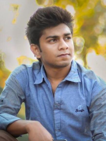 StarFDC Talent Directory Bangladesh: actors, actresses, singers, dancers and media technical experts