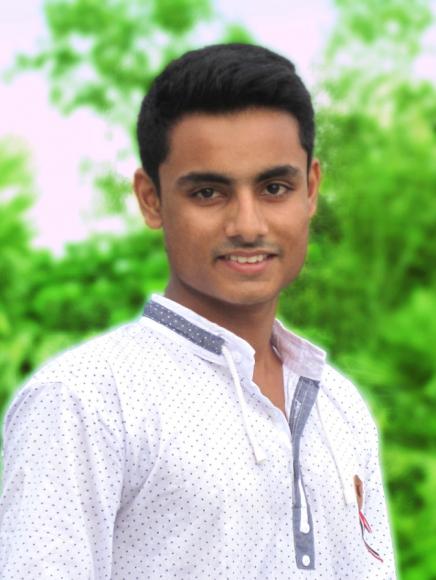 StarFDC Talent Directory Bangladesh: actors, actresses, singers, dancers and media technical experts