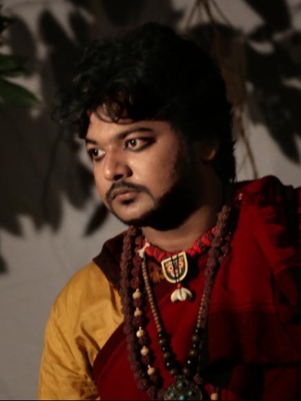 StarFDC Talent Directory Bangladesh: actors, actresses, singers, dancers and media technical experts