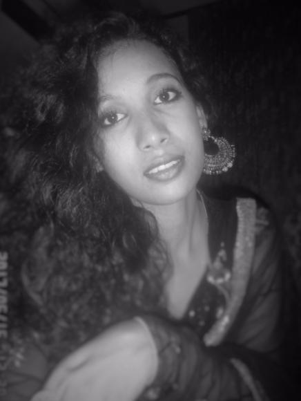 StarFDC Talent Directory Bangladesh: actors, actresses, singers, dancers and media technical experts