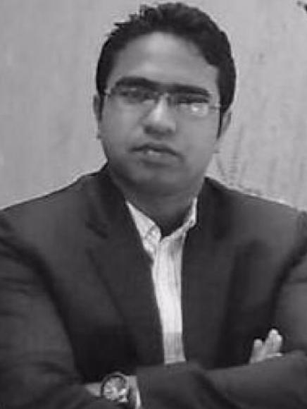 StarFDC Talent Directory Bangladesh: actors, actresses, singers, dancers and media technical experts