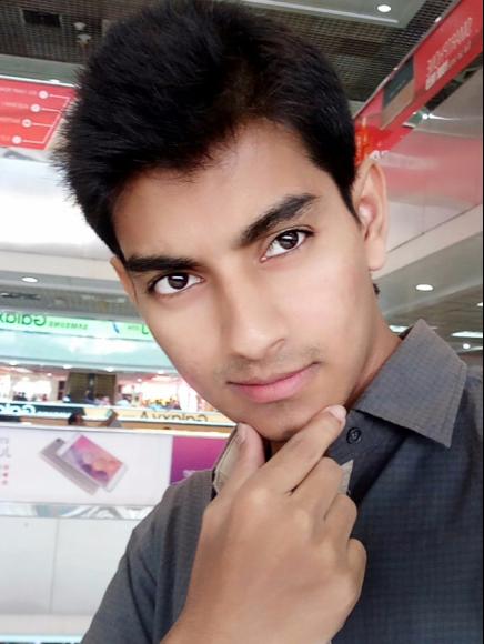 StarFDC Talent Directory Bangladesh: actors, actresses, singers, dancers and media technical experts