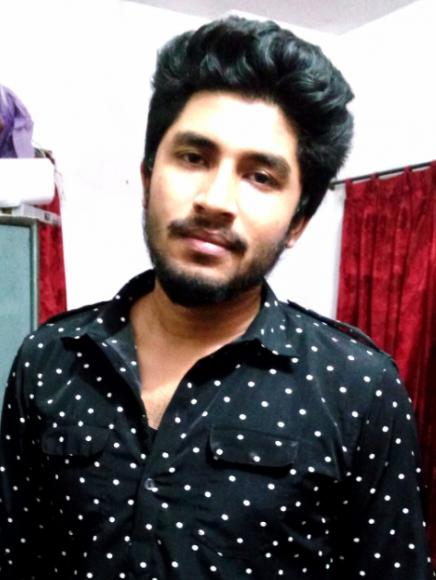 StarFDC Talent Directory Bangladesh: actors, actresses, singers, dancers and media technical experts