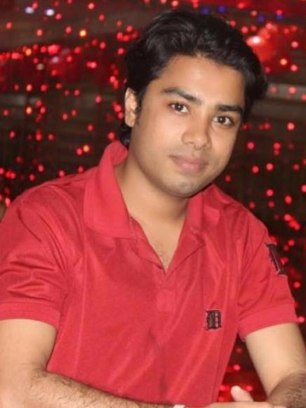 StarFDC Talent Directory Bangladesh: actors, actresses, singers, dancers and media technical experts