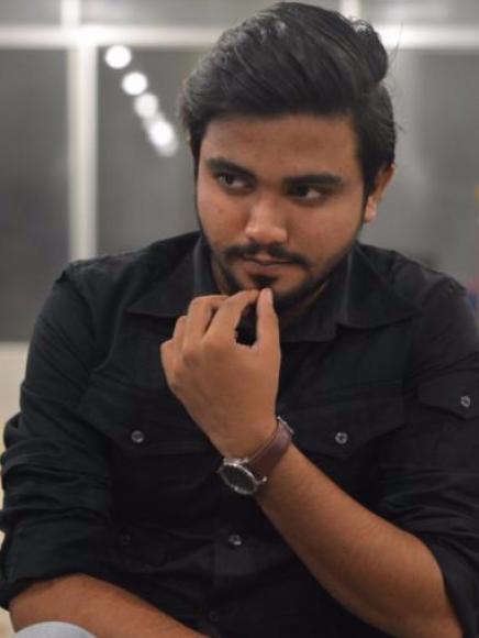StarFDC Talent Directory Bangladesh: actors, actresses, singers, dancers and media technical experts