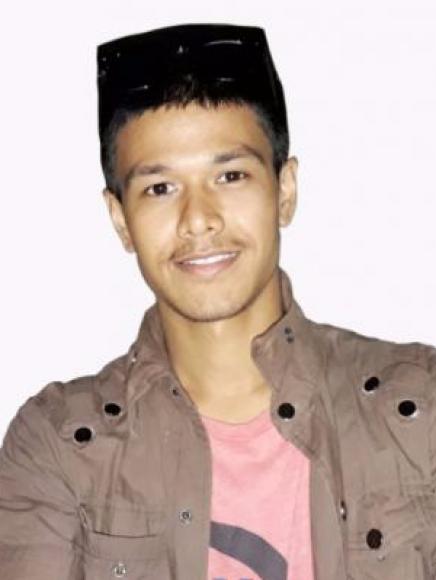 StarFDC Talent Directory Bangladesh: actors, actresses, singers, dancers and media technical experts
