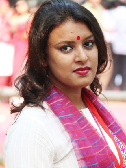 StarFDC Talent Directory Bangladesh: actors, actresses, singers, dancers and media technical experts