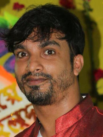 StarFDC Talent Directory Bangladesh: actors, actresses, singers, dancers and media technical experts