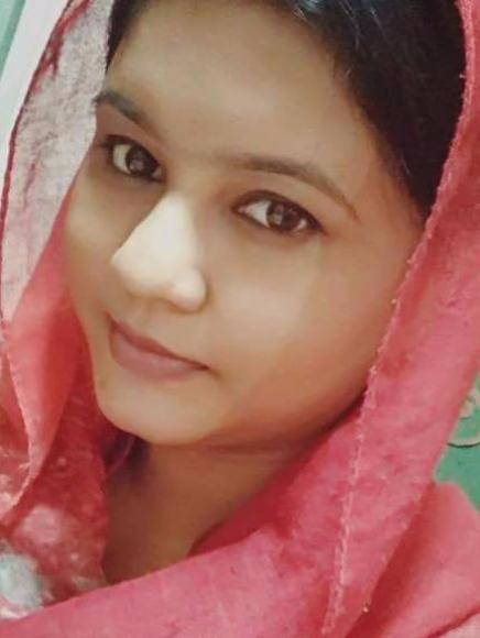 StarFDC Talent Directory Bangladesh: actors, actresses, singers, dancers and media technical experts