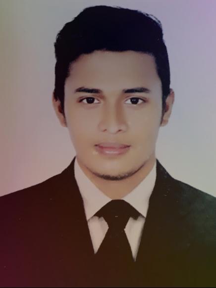 StarFDC Talent Directory Bangladesh: actors, actresses, singers, dancers and media technical experts