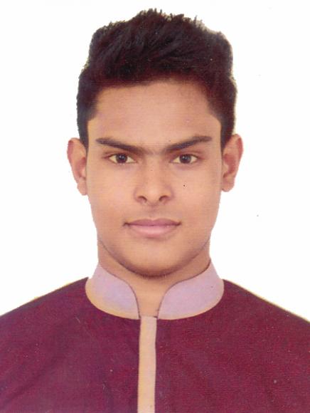 StarFDC Talent Directory Bangladesh: actors, actresses, singers, dancers and media technical experts