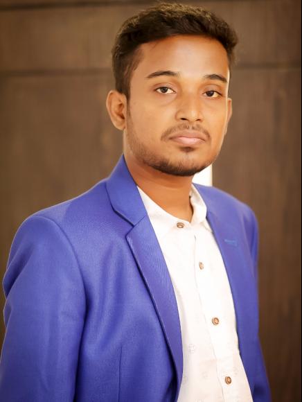 StarFDC Talent Directory Bangladesh: actors, actresses, singers, dancers and media technical experts