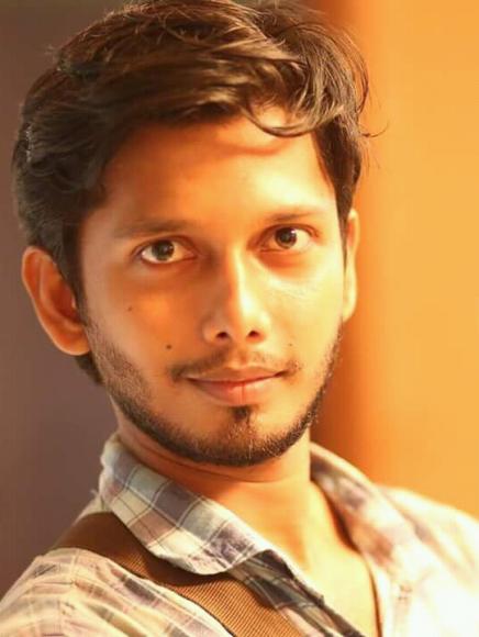 StarFDC Talent Directory Bangladesh: actors, actresses, singers, dancers and media technical experts