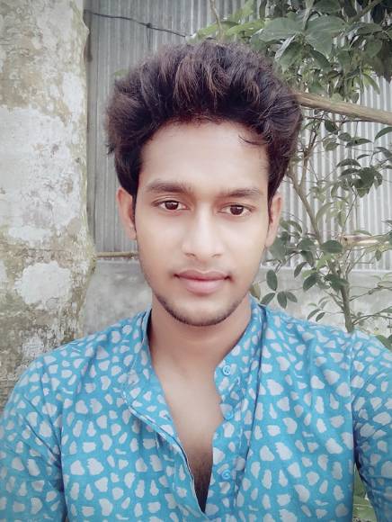 StarFDC Talent Directory Bangladesh: actors, actresses, singers, dancers and media technical experts