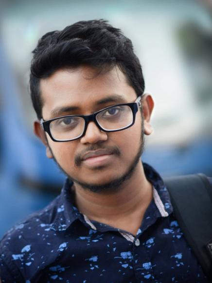 StarFDC Talent Directory Bangladesh: actors, actresses, singers, dancers and media technical experts