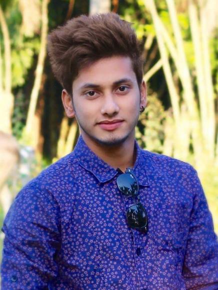 StarFDC Talent Directory Bangladesh: actors, actresses, singers, dancers and media technical experts