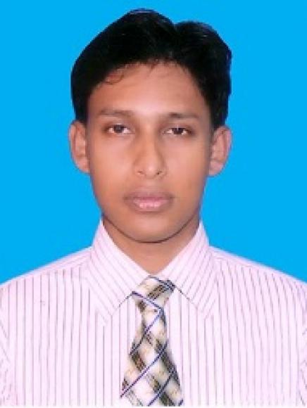 StarFDC Talent Directory Bangladesh: actors, actresses, singers, dancers and media technical experts