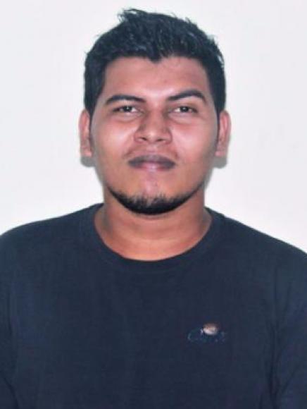 StarFDC Talent Directory Bangladesh: actors, actresses, singers, dancers and media technical experts