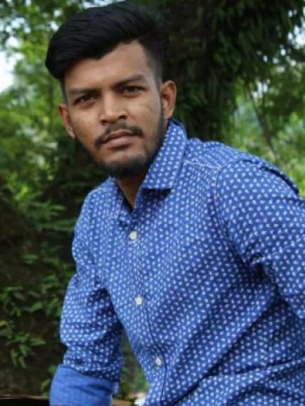 StarFDC Talent Directory Bangladesh: actors, actresses, singers, dancers and media technical experts