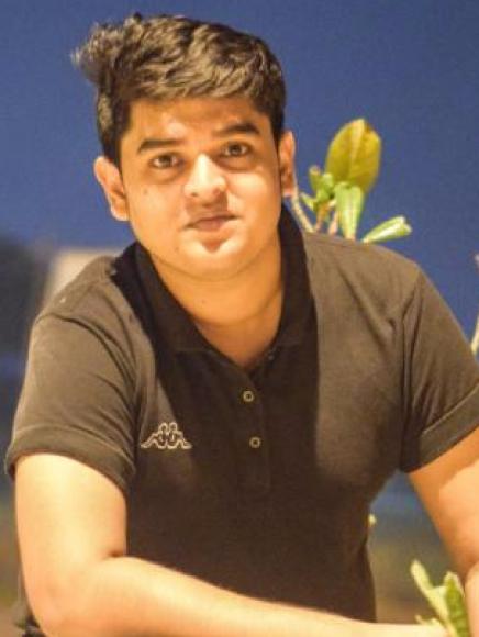 StarFDC Talent Directory Bangladesh: actors, actresses, singers, dancers and media technical experts