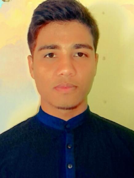 StarFDC Talent Directory Bangladesh: actors, actresses, singers, dancers and media technical experts