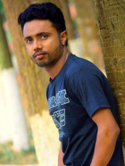 StarFDC Talent Directory Bangladesh: actors, actresses, singers, dancers and media technical experts