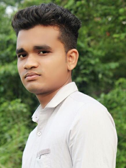 StarFDC Talent Directory Bangladesh: actors, actresses, singers, dancers and media technical experts