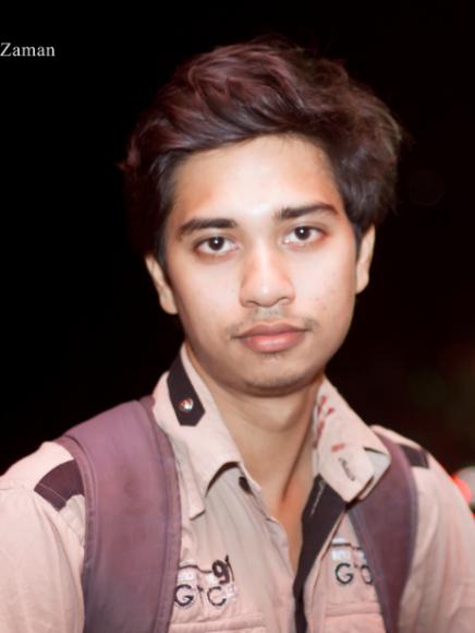 StarFDC Talent Directory Bangladesh: actors, actresses, singers, dancers and media technical experts