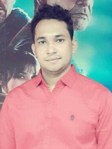 StarFDC Talent Directory Bangladesh: actors, actresses, singers, dancers and media technical experts