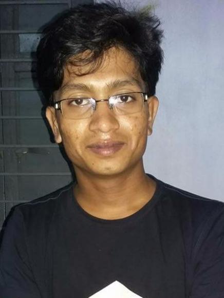 StarFDC Talent Directory Bangladesh: actors, actresses, singers, dancers and media technical experts