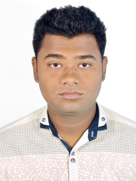 StarFDC Talent Directory Bangladesh: actors, actresses, singers, dancers and media technical experts