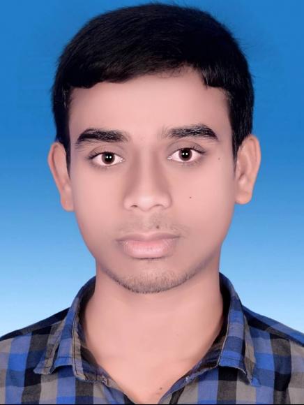 StarFDC Talent Directory Bangladesh: actors, actresses, singers, dancers and media technical experts