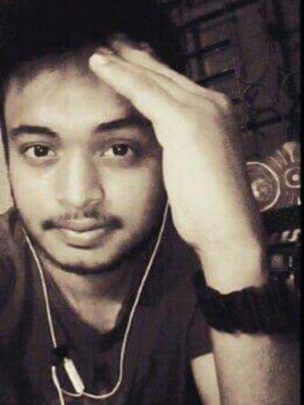 StarFDC Talent Directory Bangladesh: actors, actresses, singers, dancers and media technical experts