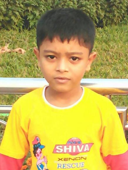 StarFDC Talent Directory Bangladesh: actors, actresses, singers, dancers and media technical experts