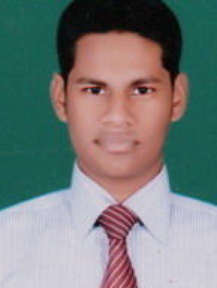 StarFDC Talent Directory Bangladesh: actors, actresses, singers, dancers and media technical experts