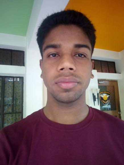 StarFDC Talent Directory Bangladesh: actors, actresses, singers, dancers and media technical experts