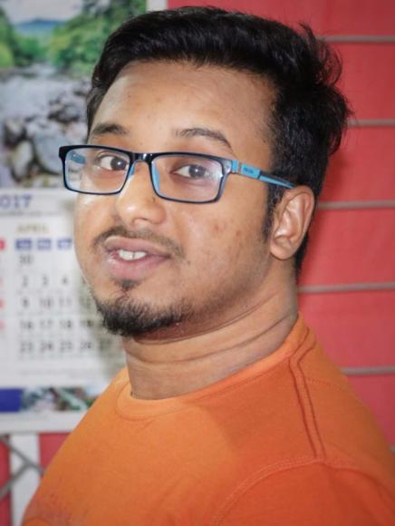 StarFDC Talent Directory Bangladesh: actors, actresses, singers, dancers and media technical experts