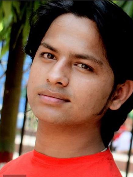 StarFDC Talent Directory Bangladesh: actors, actresses, singers, dancers and media technical experts