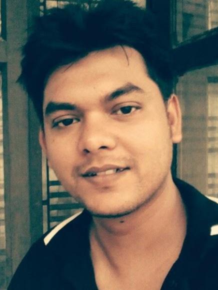 StarFDC Talent Directory Bangladesh: actors, actresses, singers, dancers and media technical experts