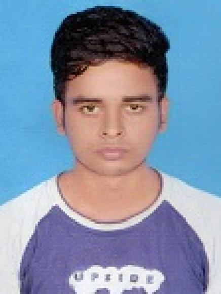 StarFDC Talent Directory Bangladesh: actors, actresses, singers, dancers and media technical experts