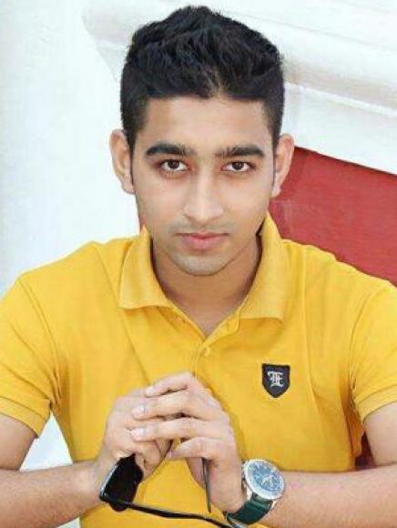 StarFDC Talent Directory Bangladesh: actors, actresses, singers, dancers and media technical experts