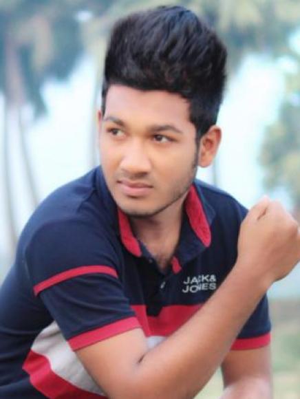 StarFDC Talent Directory Bangladesh: actors, actresses, singers, dancers and media technical experts